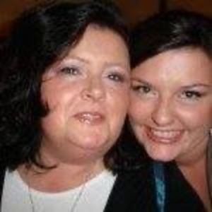 Meet your Posher, Holli